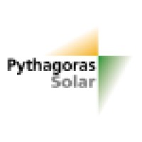 Pythagoras Solar