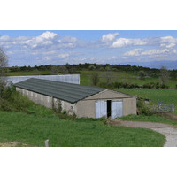 SINAVOUX logo - Similar company to Purple Reality