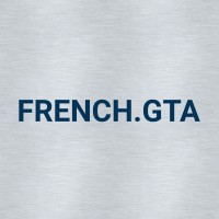 French.gta logo - Similar company to Upskilledu Solutions