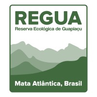 REGUA logo - Similar company to Instituto Fronteiras
