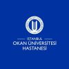 İstanbul Okan Üniversitesi Hastanesi logo - Similar company to Erzincan Binali Yıldırım Üniversitesi
