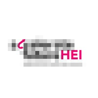 Accelerate Future HEI logo - Similar company to Pattern