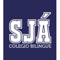 Colegio Bilingüe San Juan de Ávila logo - Similar company to Conacep