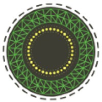 Master Biz logo - Similar company to Visiit