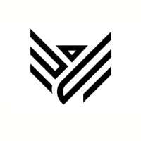 West Wing Properties logo - Similar company to بناء