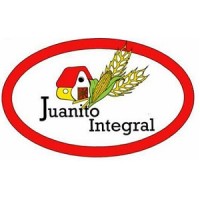 Juanito Integral logo - Similar company to Fourth Dimension Events
