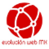 Evolución Web MX logo - Similar company to Mobkii