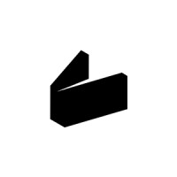 Varconic Architecture Interior logo - Similar company to Hohm Studio