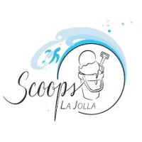 Scoops La Jolla logo - Similar company to Triton Television (Ttv)