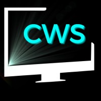 Community Web Solutions (CWS) logo - Similar company to Second Spring Digital