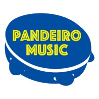Pandeiro Music Co.,Ltd. logo - Similar company to Ligar Music Co.,Ltd.