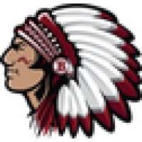 Blytheville High School