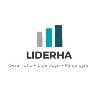 Potencial Humano - Liderha logo - Similar company to Dcs S.A.