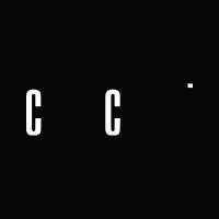 Canal Creativo logo - Similar company to Hamon