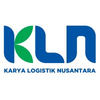 PT Karya Logistik Nusantara logo - Similar company to Aatelier.Net