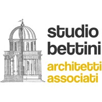 Studio Bettini Architetti Associati logo - Similar company to Durand + Garrido Arquitectos