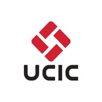 United Carton Industries Company logo - Similar company to Gulf Carton Factory Company