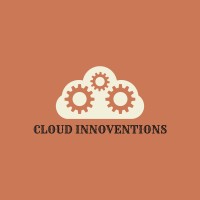 Cloud Innoventions logo - Similar company to Resolution 8 Technologies, Inc.