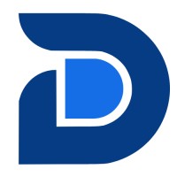 Digmancy logo - Similar company to Digmancy