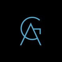 Groundswell Assets, Llc