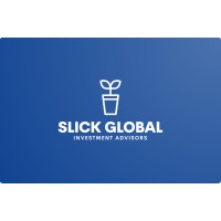 Slick Global logo - Similar company to Stodict