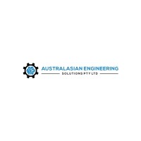 Australasian Engineering Solutions Pty Ltd logo - Similar company to Australasian Construction Pty Ltd