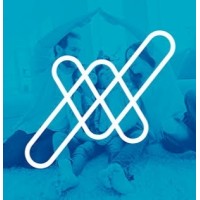 SegScope logo - Similar company to Razzo Ventures