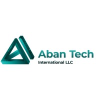 Aban Tech International logo - Similar company to Unit52