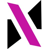 NxtConnect AI logo - Similar company to Gebra Tech