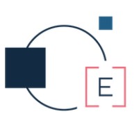 [E]mpulse - For the better logo - Similar company to Abcdehr