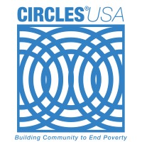 Circles USA logo - Similar company to Circles Rva