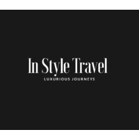 In Style Travel Poland logo - Similar company to Indigo Incentive