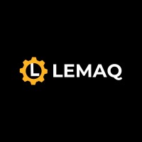 LEMAQ logo - Similar company to Italoc