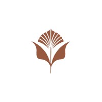 Swank Floral & Interiors