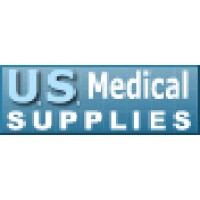 Us Medical Supplies