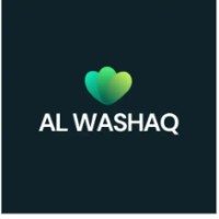 Al- Washaq Scientific Bureau logo - Similar company to Helium Scientific Bureau