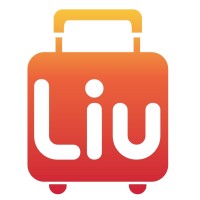 Liu Travel Srl