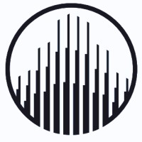 OGES Enerji Mühendislik logo - Similar company to Ekiz Ökçe