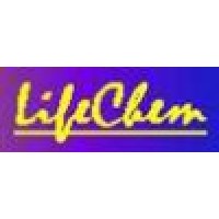 KIMBRATAS, PT. logo - Similar company to Pt Mada Putra Perkasa