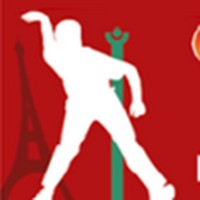 Ligue Régionale Ile-de-France de Pelote Basque logo - Similar company to Pelote