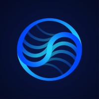 WaveZync logo - Similar company to Aifinite Learning