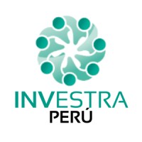 INVESTRA PERÚ logo - Similar company to Tiempo Libre