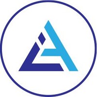 ICBLA logo - Similar company to Outsyde Global