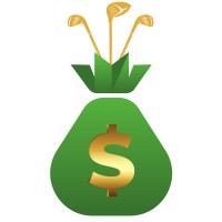 GolfADay logo - Similar company to Maker Software