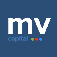 Momentum Capital logo - Similar company to Protégé Ventures
