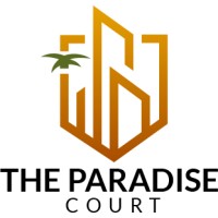 Paradise Court logo - Similar company to Deluxe Abodes