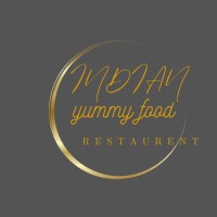 indian yummy food restaurent