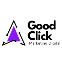 GoodClick Digital Marketing logo - Similar company to Admire Impact