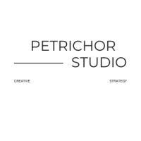 Petrichor Creative Studio logo - Similar company to Lacksoft