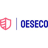 Oesterling Security Consulting logo - Similar company to Pently
